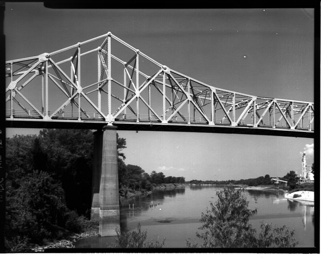 AR-12 Newport Bridge (00612)_Page_6